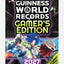 Guinness World Records Gamer's Edition 2027