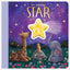 My Shining Star