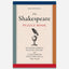 The Shakespeare Puzzle Book