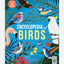 Encyclopedia of Birds