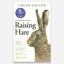 Raising Hare