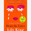 Heart the Lover