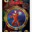 Marvel Avengers: Golden Tales