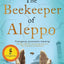 The Beekeeper Of Aleppo