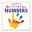 See Touch Feel Numbers