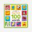 My First 100 Words