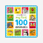 My First 100 Animals