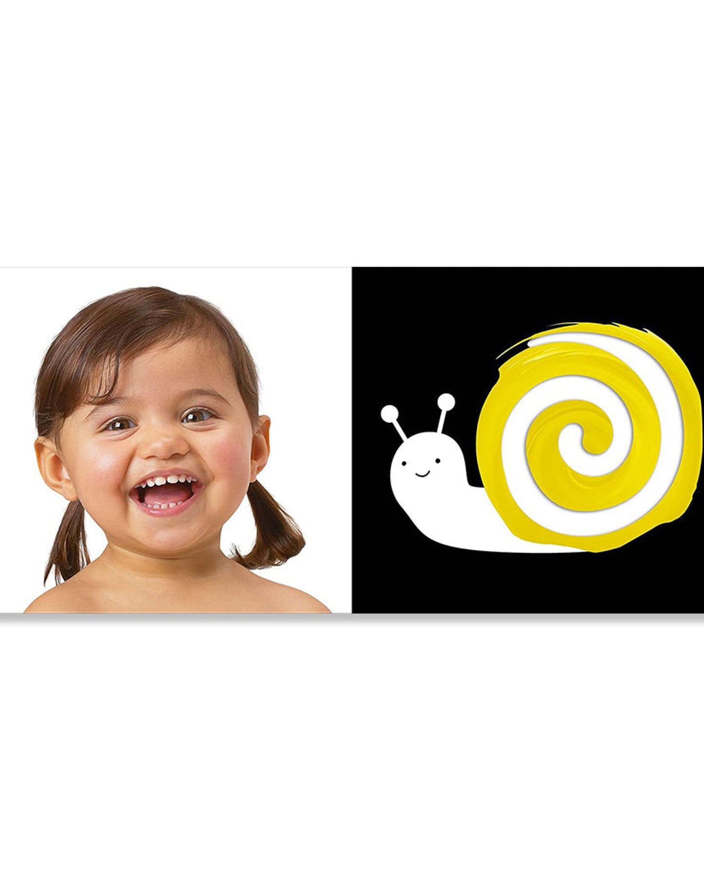 See Touch Feel Tummy Time