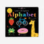 Learn & Explore Alphabet