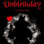 Disney Alice in Wonderland: Unbirthday