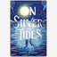 On Silver Tides 