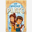 My Brother Plato