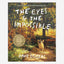The Eyes and the Impossible