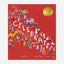 British Museum: Celebrate!