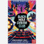 Black Hole Cinema Club