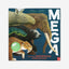 MEGA : The Most Enormous Animals Ever