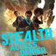 S.T.E.A.L.T.H.: Access Denied : Book 1