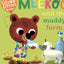 Meekoo and the Muddy Farm