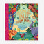 Animal Tales from India: Ten Stories from the Panchatantra