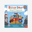 Bizzy Bear: Ship's Captain