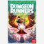 Dungeon Runners: Sky Battles