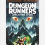 Dungeon Runners: Fang Attack
