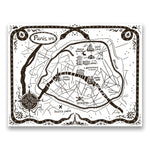 Secrets of the Snakestone