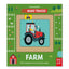 Make Tracks: Farm