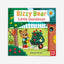 Bizzy Bear: Little Gardener