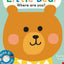 Baby Faces: Little Bear, Where Are You?