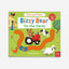 Bizzy Bear: Find and Follow On the Farm