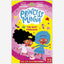 Princess Minna: The Best Princess