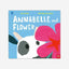 National Trust: Annabelle and Flower
by Em Lynas