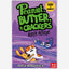 River Rescue : A Peanut, Butter & Crackers Story