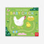 Let's Go Home, Baby Chick