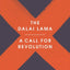 A Call For Revolution