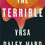 The Terrible