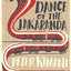 DANCE OF THE JAKARANDA - PETER KIMANI 