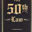 The 50Th Law