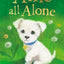 ALFIE ALL ALONE : 2