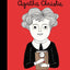 Agatha Christie