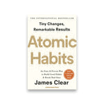 Atomic Habits