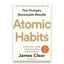 Atomic Habits
