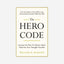 The Hero Code - Admiral William H. Mcraven