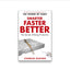 Smarter Faster Better : The Secrets of Being Productive
