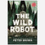 The Wild Robot