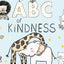 Abc Of Kindness