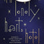 THE LONELY HEARTS HOTEL