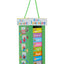 BOOK TOWER: FIRST LEARNING