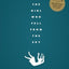 The Girl Who Fell From The Sky